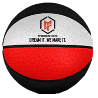 MT Microfiber Basketball