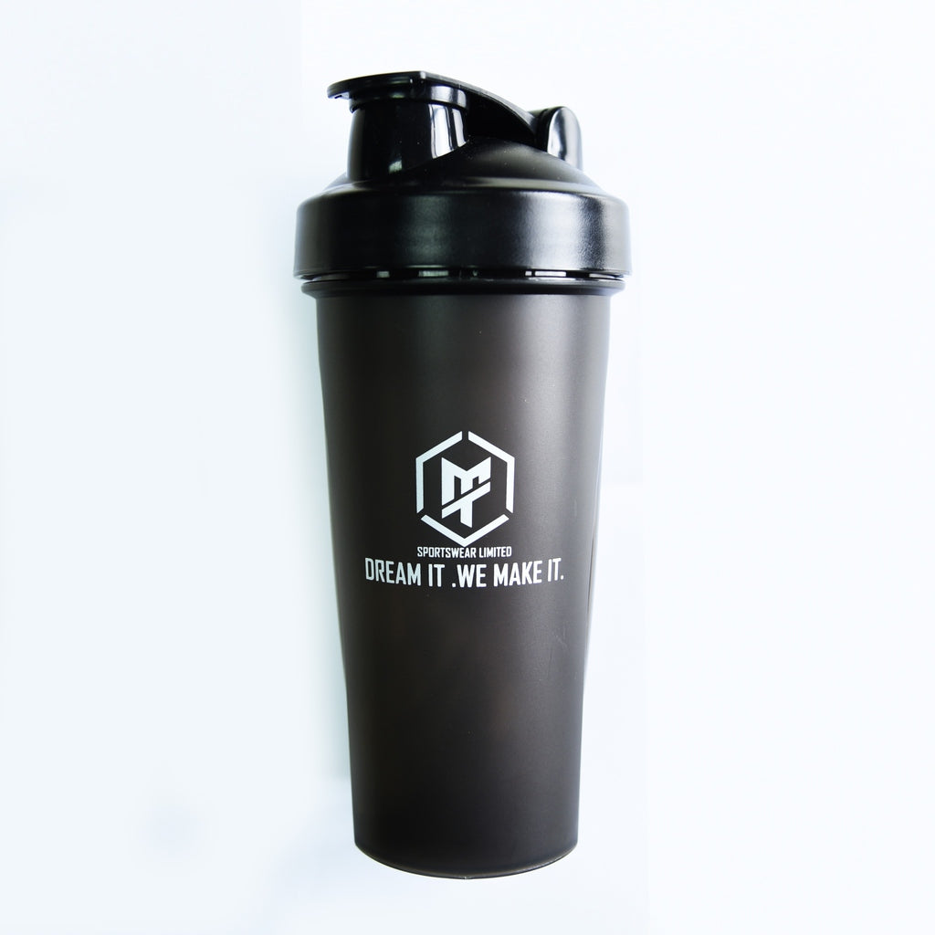 [MT UrbanFit] Sports bottle 